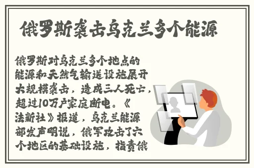 2019天天爱天天做 localhost