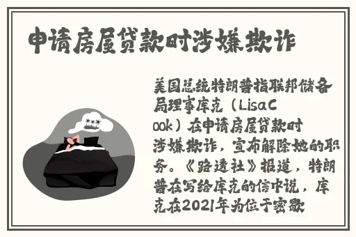 芭乐视app下载旧版本大全免费