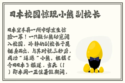 糖果vlog在线免费入口