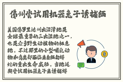 我与子初云雨性快乐mp5439